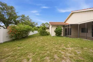 4320 Marcott Cir, Sarasota, FL 34233 - Photo 52