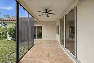 4320 Marcott Cir, Sarasota, FL 34233 - Photo 48