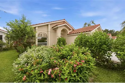 4320 Marcott Circle, Sarasota, FL 34233 - Photo 4