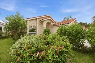 4320 Marcott Cir, Sarasota, FL 34233 - Photo 4