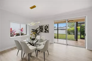 4320 Marcott Cir, Sarasota, FL 34233 - Photo 14