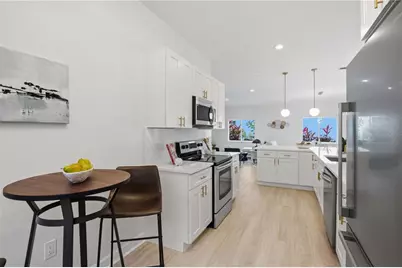 4320 Marcott Circle, Sarasota, FL 34233 - Photo 26