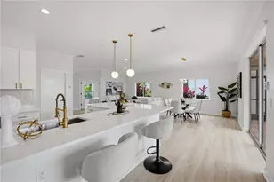 4320 Marcott Cir, Sarasota, FL 34233 - Photo 20