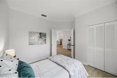 4320 Marcott Circle, Sarasota, FL 34233 - Photo 32