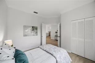 4320 Marcott Cir, Sarasota, FL 34233 - Photo 32