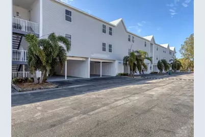 3607 E Bay Drive #206, Bradenton Beach, FL 34217 - Photo 2