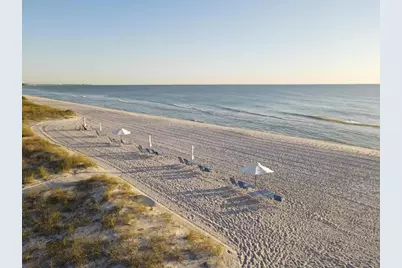 3607 E Bay Drive #206, Bradenton Beach, FL 34217 - Photo 30