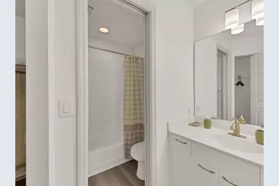 3607 E Bay Drive #206, Bradenton Beach, FL 34217 - Photo 20