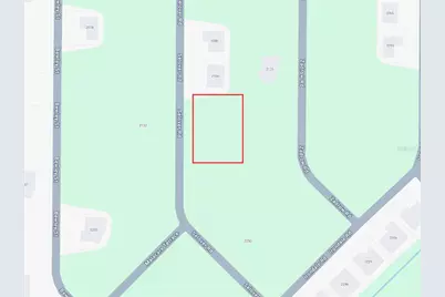 Selover Road, North Port, FL 34287 - Photo 6