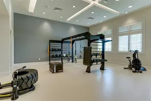 4971 Oyster Pearl St, Bradenton, FL 34211 - Photo 28
