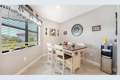4971 Oyster Pearl Street, Bradenton, FL 34211 - Photo 8