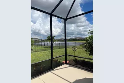 4971 Oyster Pearl Street, Bradenton, FL 34211 - Photo 22