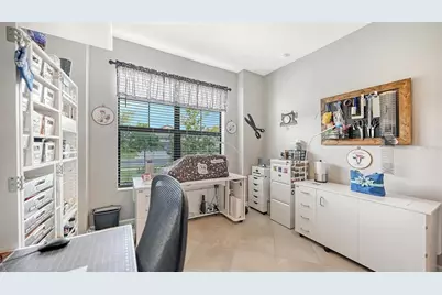 4971 Oyster Pearl Street, Bradenton, FL 34211 - Photo 18