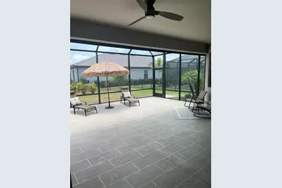 4971 Oyster Pearl Street, Bradenton, FL 34211 - Photo 20