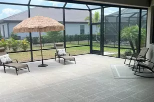 4971 Oyster Pearl St, Bradenton, FL 34211 - Photo 20