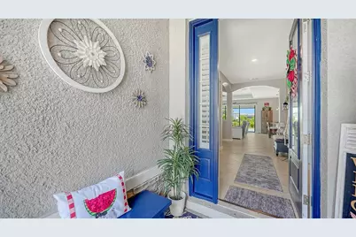 4971 Oyster Pearl Street, Bradenton, FL 34211 - Photo 2