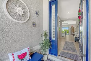 4971 Oyster Pearl St, Bradenton, FL 34211 - Photo 2