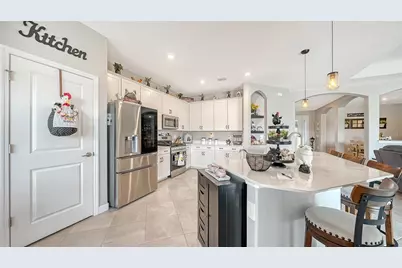 4971 Oyster Pearl Street, Bradenton, FL 34211 - Photo 4