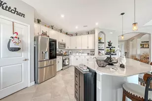 4971 Oyster Pearl St, Bradenton, FL 34211 - Photo 4