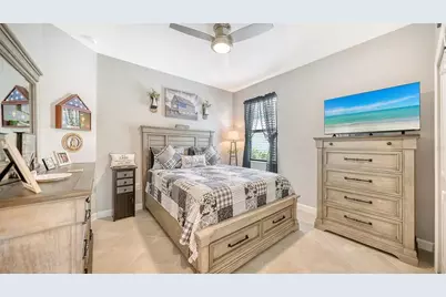 4971 Oyster Pearl Street, Bradenton, FL 34211 - Photo 16