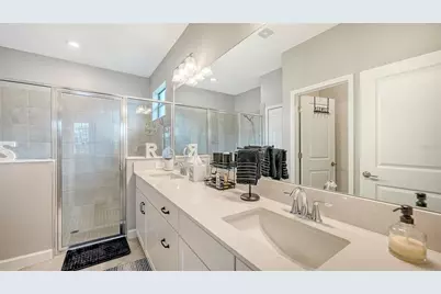 4971 Oyster Pearl Street, Bradenton, FL 34211 - Photo 12