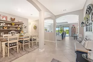 4971 Oyster Pearl St, Bradenton, FL 34211 - Photo 8