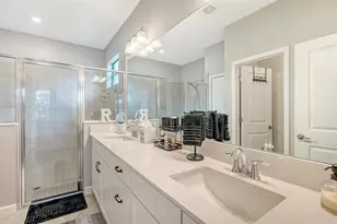 4971 Oyster Pearl St, Bradenton, FL 34211 - Photo 10