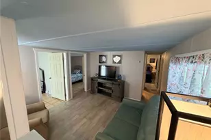 208 50th Ave Dr E, Bradenton, FL 34203 - Photo 10