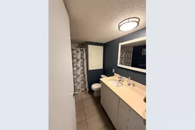 208 50th Avenue Drive E, Bradenton, FL 34203 - Photo 16