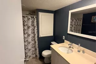 208 50th Ave Dr E, Bradenton, FL 34203 - Photo 16
