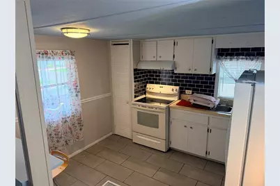 208 50th Avenue Drive E, Bradenton, FL 34203 - Photo 12