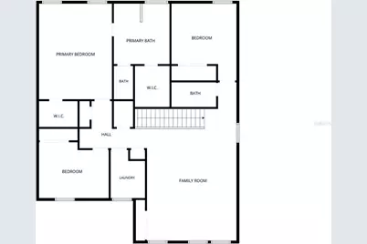 15905 5th Avenue E, Bradenton, FL 34212 - Photo 38