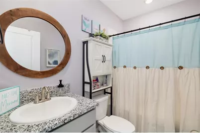 15905 5th Avenue E, Bradenton, FL 34212 - Photo 22