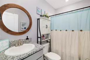 15905 5th Ave E, Bradenton, FL 34212 - Photo 22