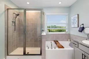 15905 5th Ave E, Bradenton, FL 34212 - Photo 16