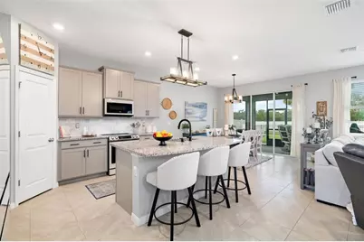 15905 5th Avenue E, Bradenton, FL 34212 - Photo 36