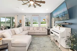 15905 5th Ave E, Bradenton, FL 34212 - Photo 6