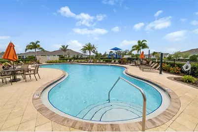 15905 5th Avenue E, Bradenton, FL 34212 - Photo 32