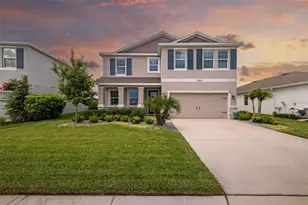 15905 5th Ave E, Bradenton, FL 34212 - Photo 1