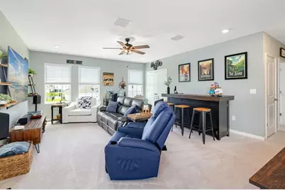 15905 5th Avenue E, Bradenton, FL 34212 - Photo 14