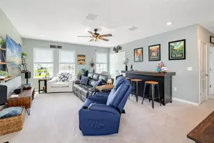 15905 5th Ave E, Bradenton, FL 34212 - Photo 14