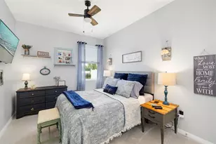 15905 5th Ave E, Bradenton, FL 34212 - Photo 12