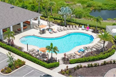 15905 5th Avenue E, Bradenton, FL 34212 - Photo 28