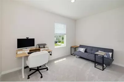 15905 5th Avenue E, Bradenton, FL 34212 - Photo 20