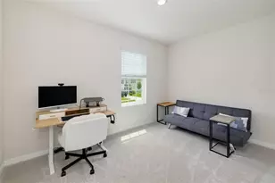 15905 5th Ave E, Bradenton, FL 34212 - Photo 20