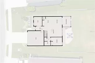 15905 5th Ave E, Bradenton, FL 34212 - Photo 38
