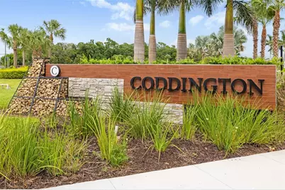 15905 5th Avenue E, Bradenton, FL 34212 - Photo 26