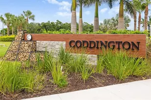 15905 5th Ave E, Bradenton, FL 34212 - Photo 26