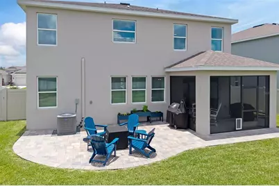 15905 5th Avenue E, Bradenton, FL 34212 - Photo 24