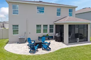 15905 5th Ave E, Bradenton, FL 34212 - Photo 24